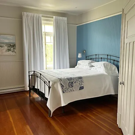 Auberge La Seigneurie-3